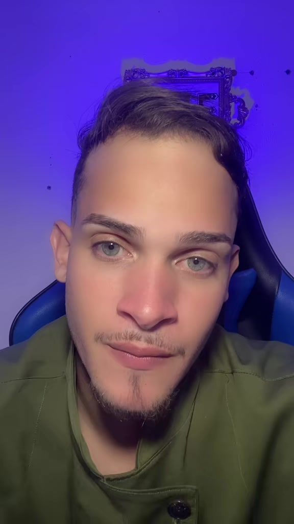@⚡️🐺Euwolfgomes