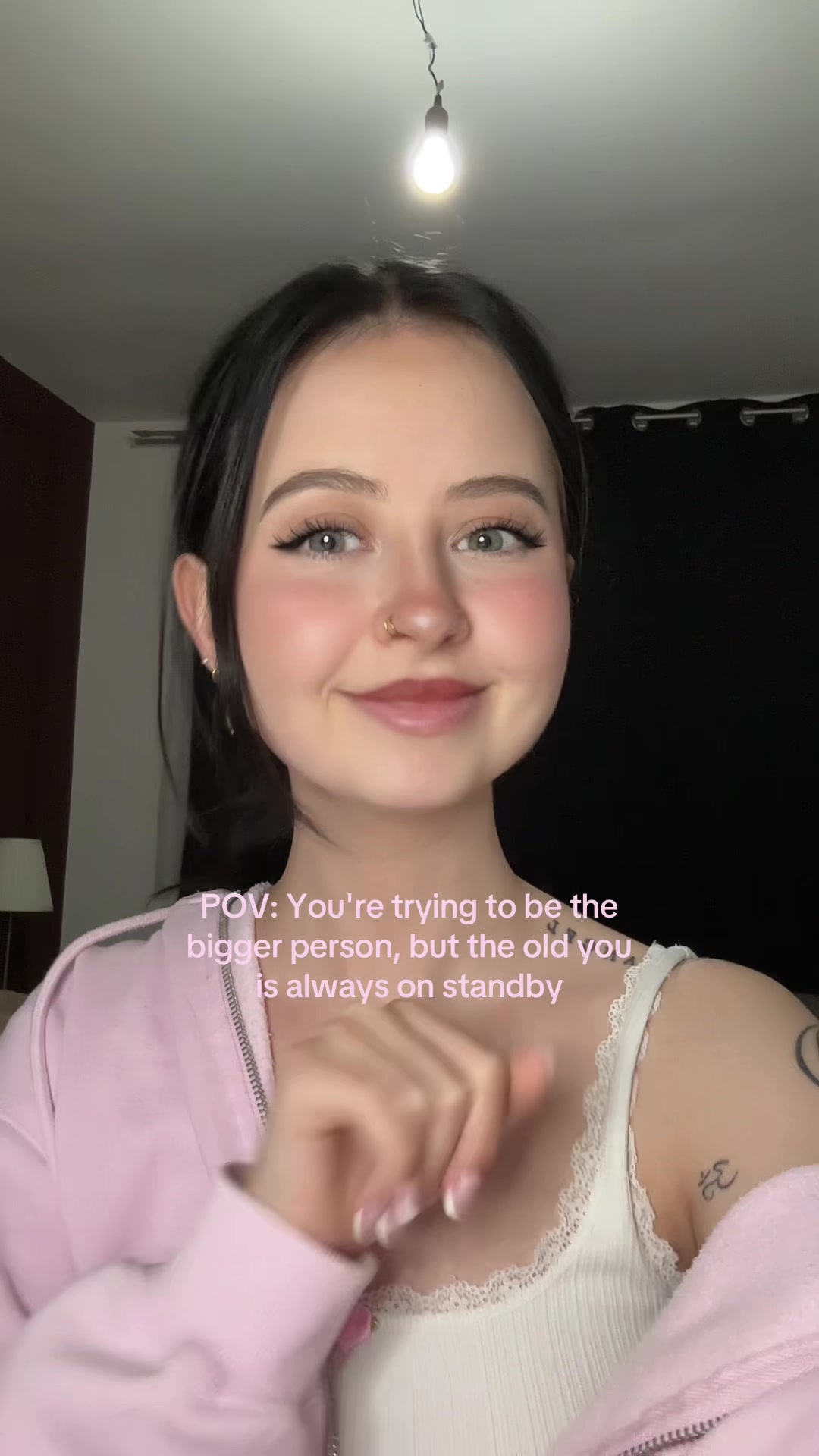 @Withoutmeyourelost