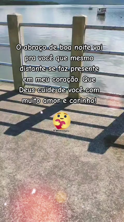 @Odete Araujo