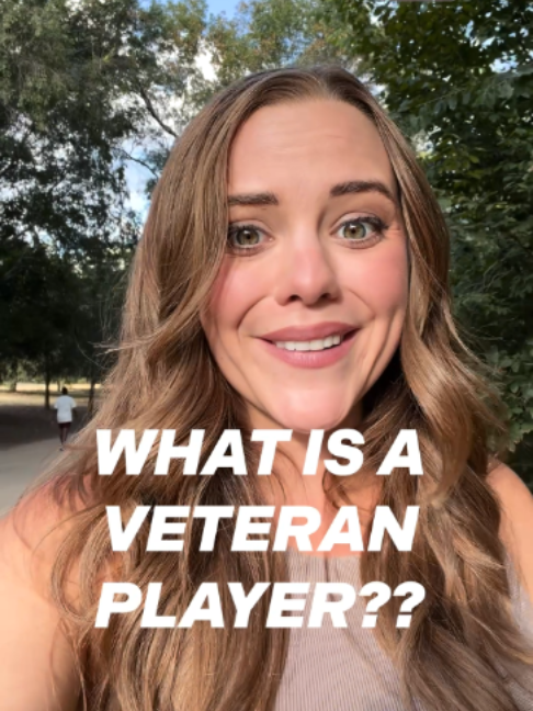 @FloHockey