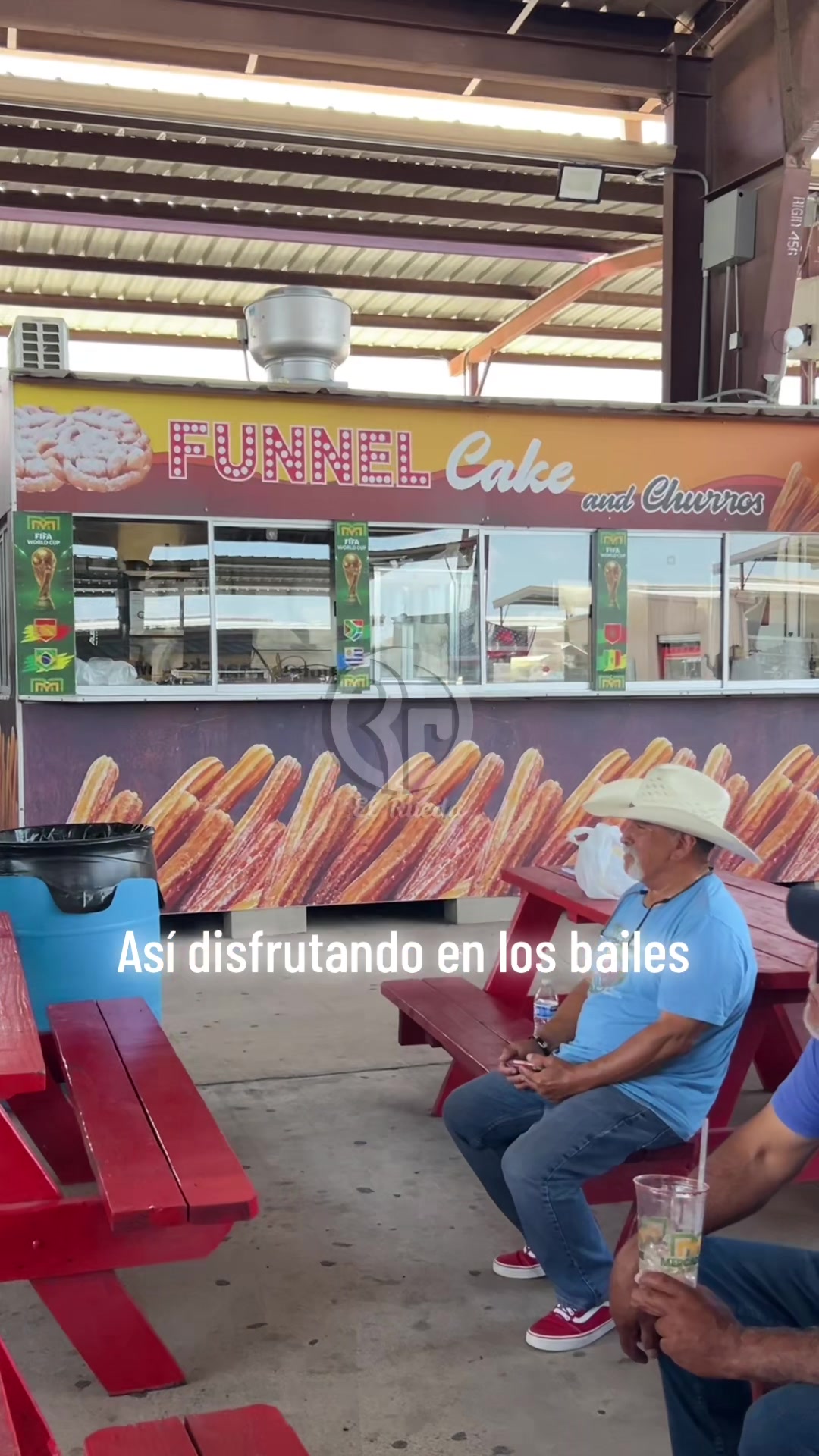 @EL RUEDA