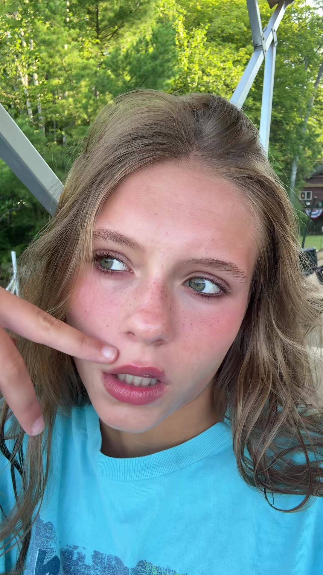 @swag🫧🤍💋