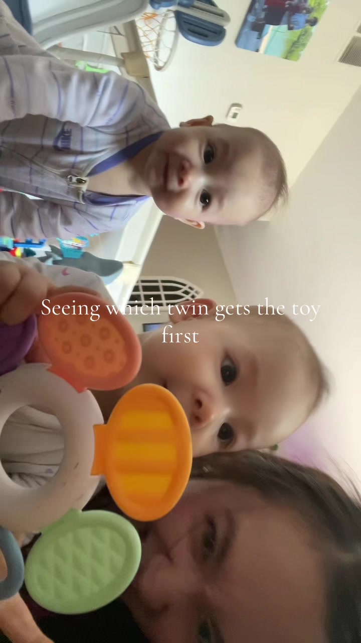 @mama.santosss
