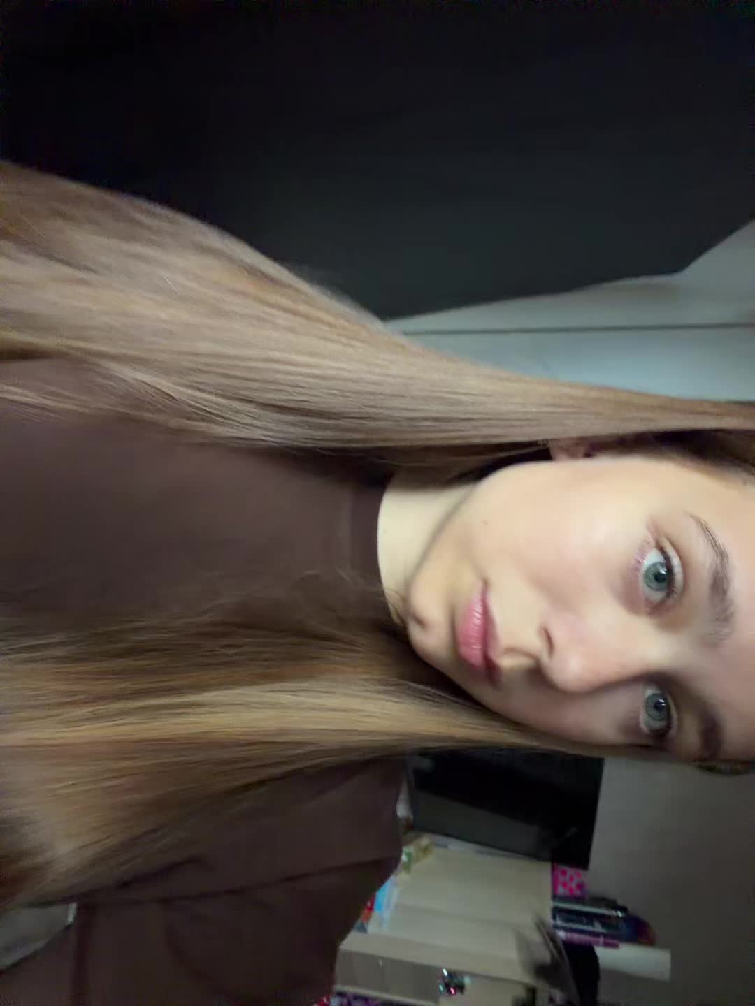 @ylixwq<3