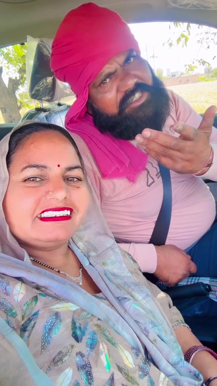 @Malkeet Singh