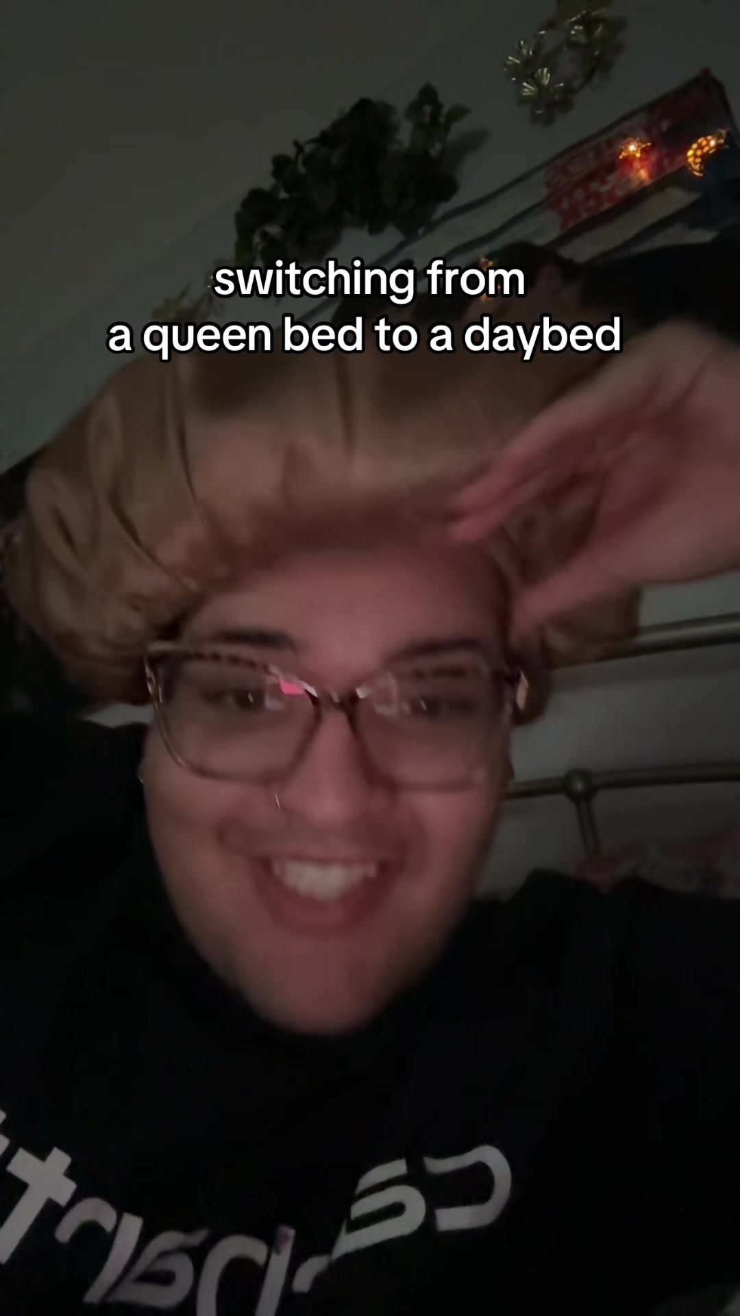@tyler