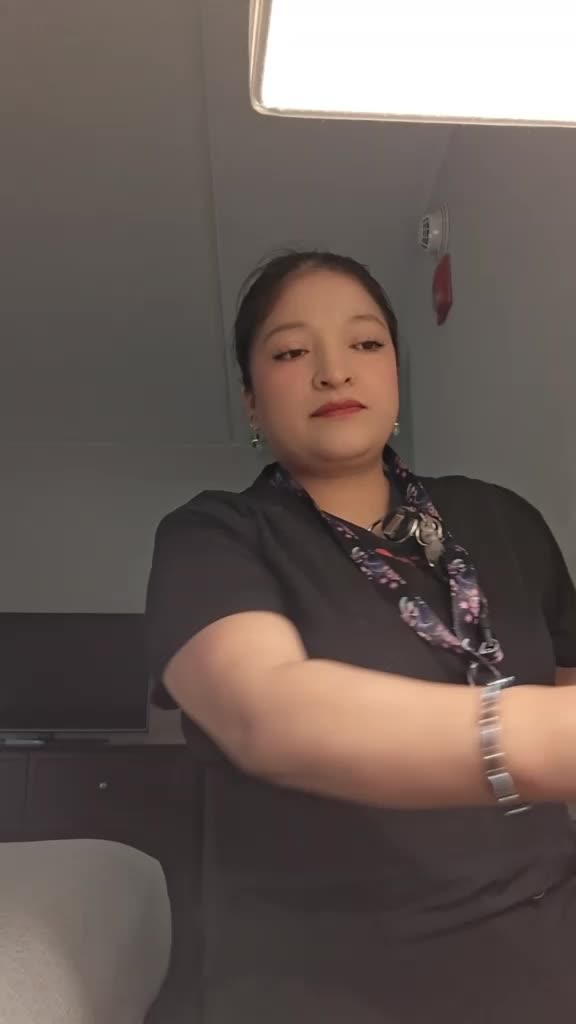 @Angelita