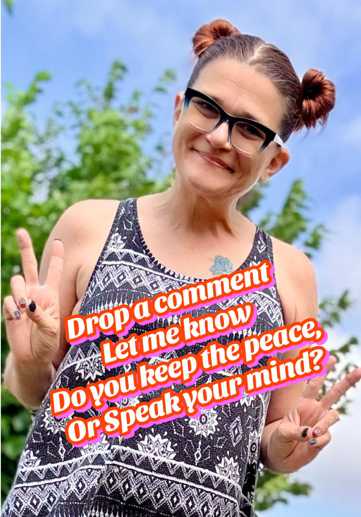 @Melissa_R_HealingOutLoud
