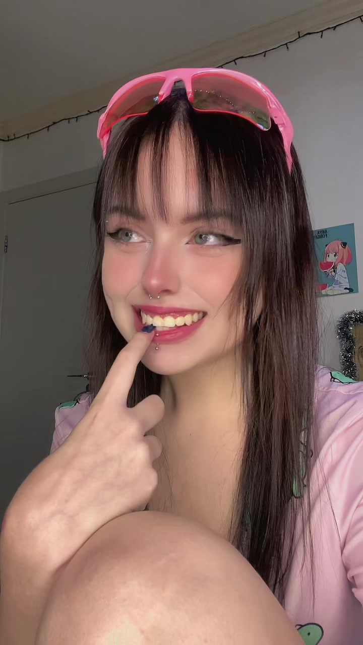 @jenniie.uwu