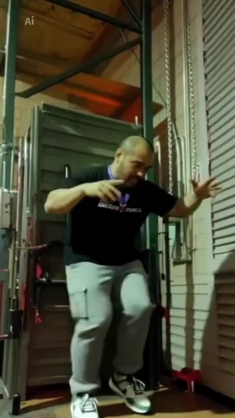 @Luis Rodarte69