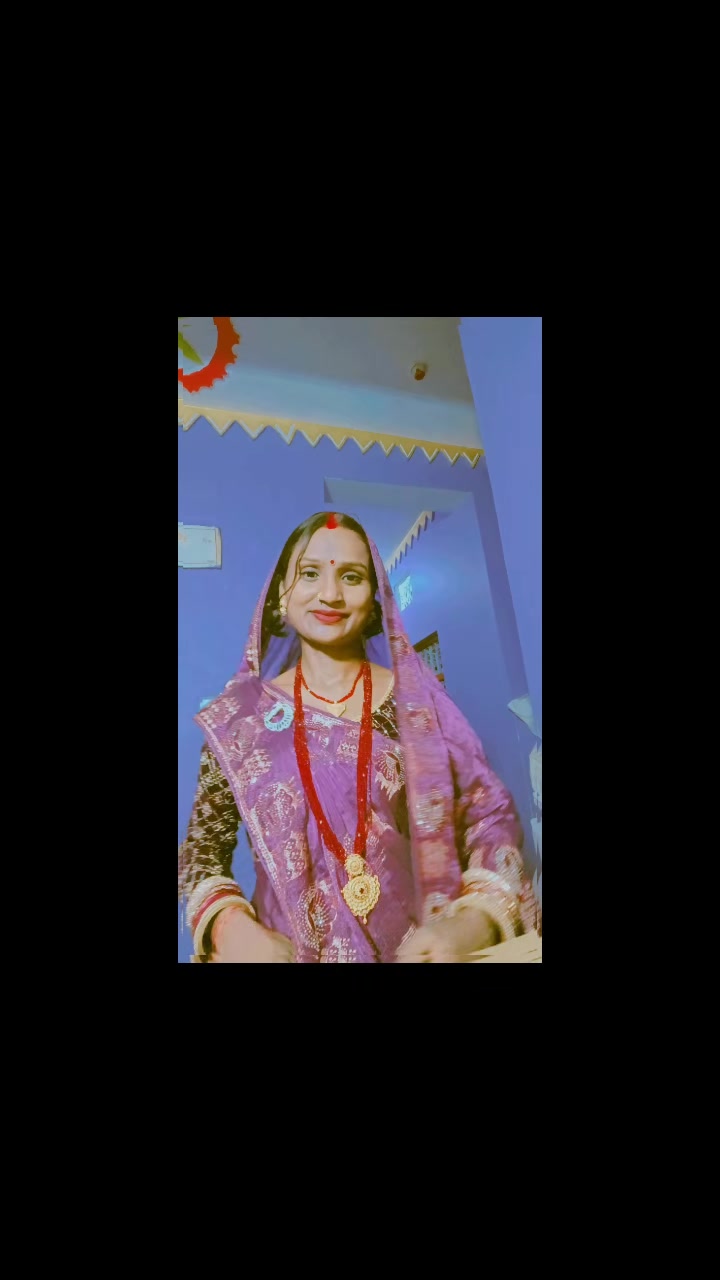 @Shobha