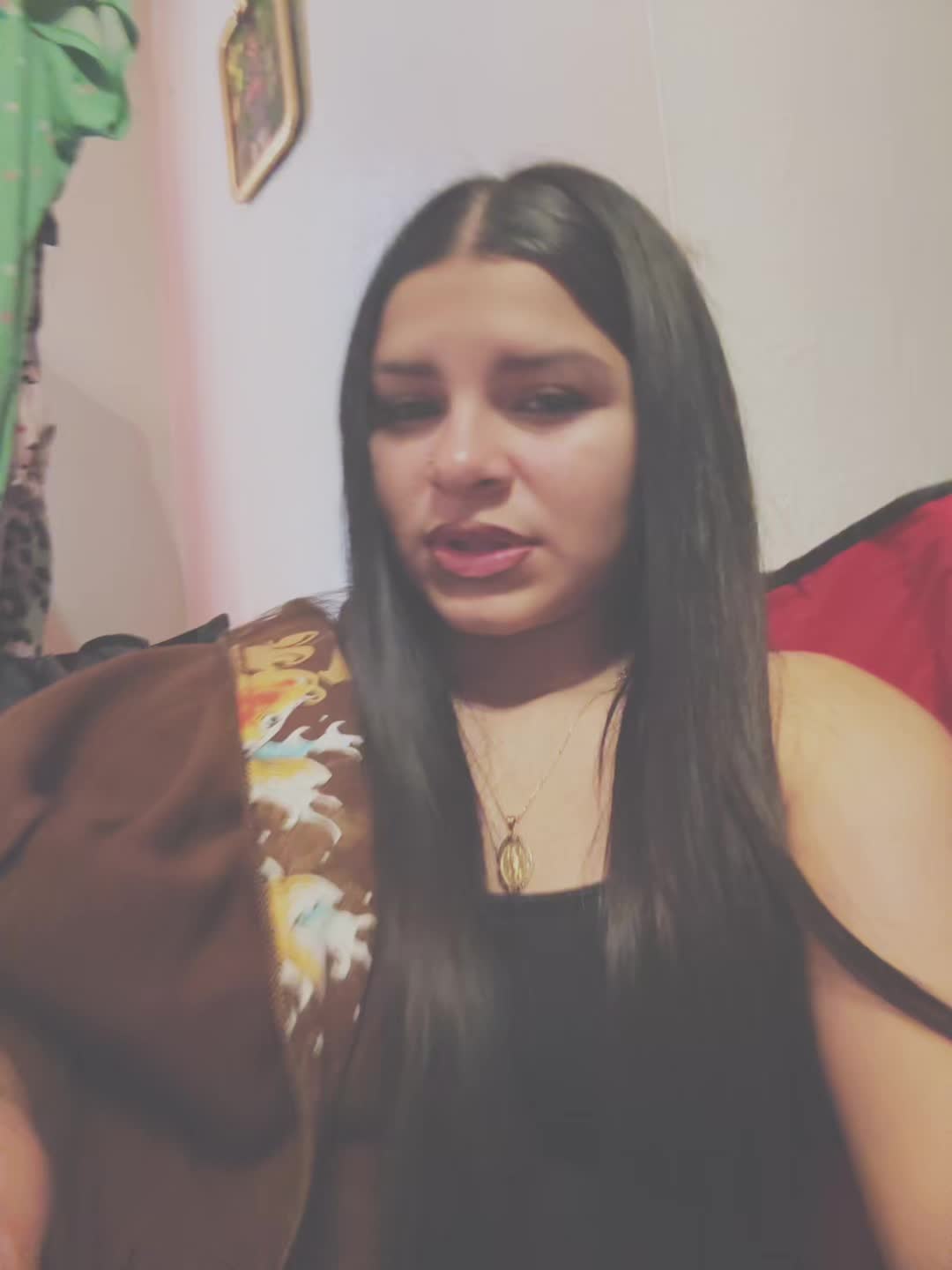 @𝓐𝓿𝓮𝓻𝔂✨🇭🇳