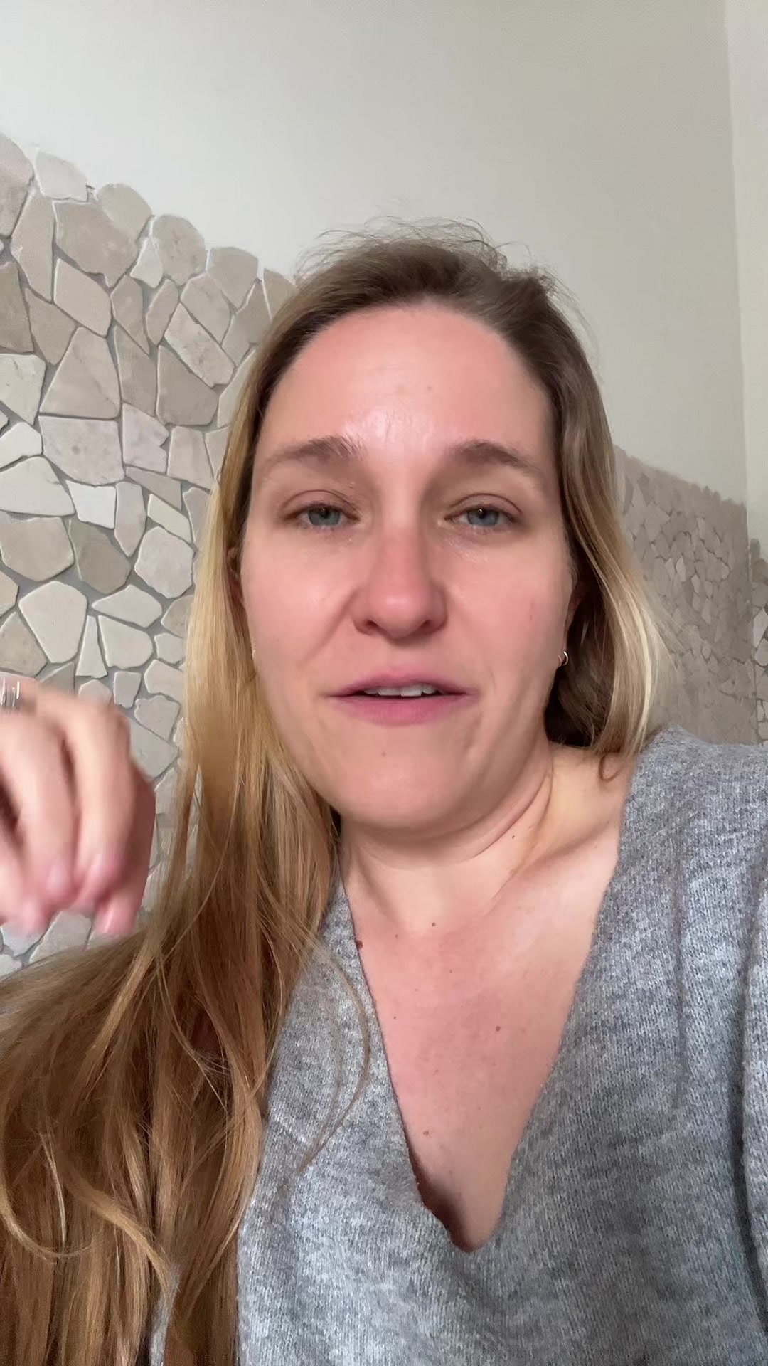 @Americanmaman
