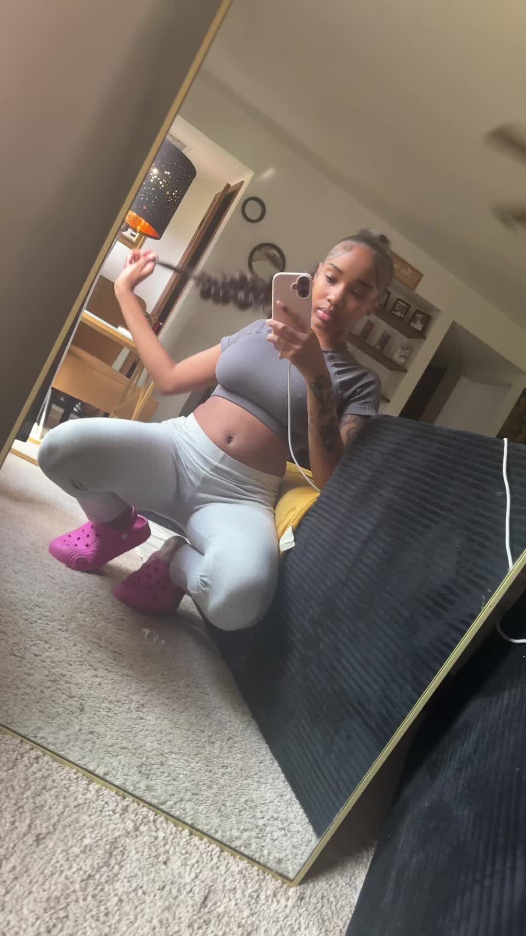 @Ann🫶🏽