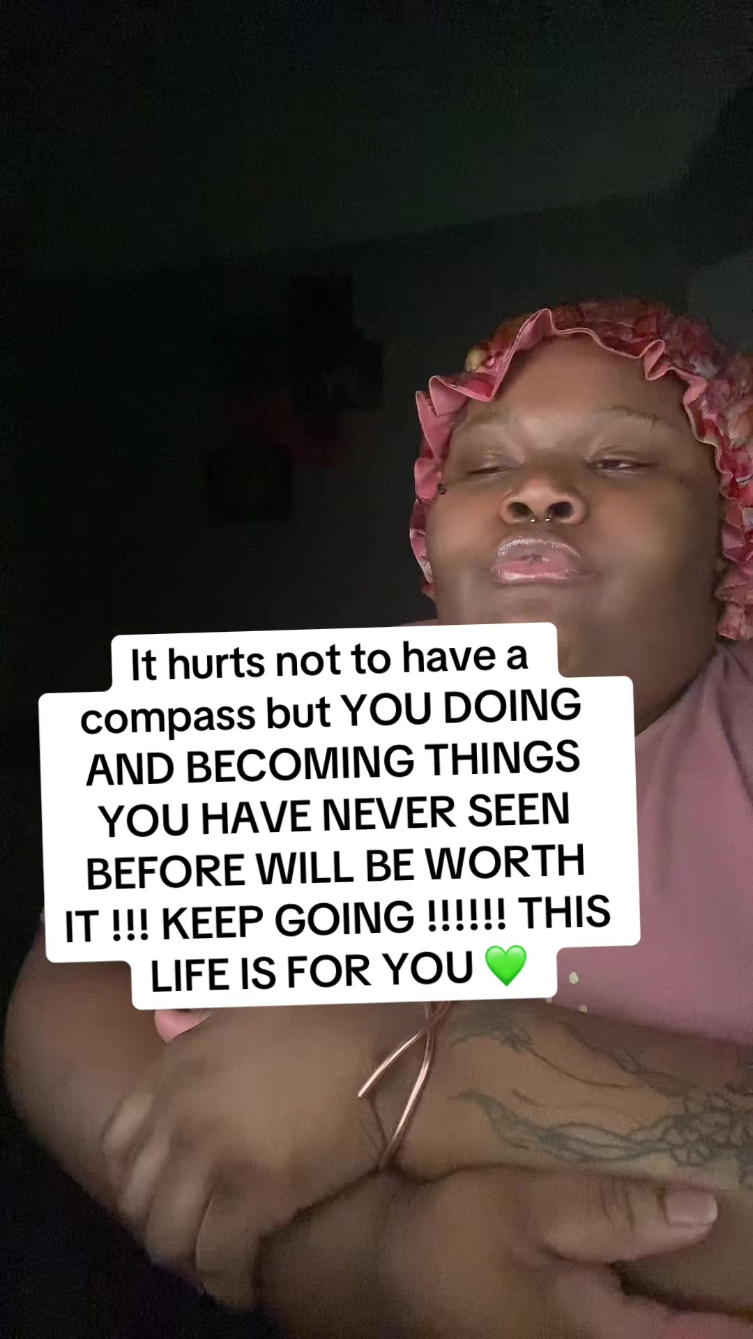@AstronomicalJaylaB