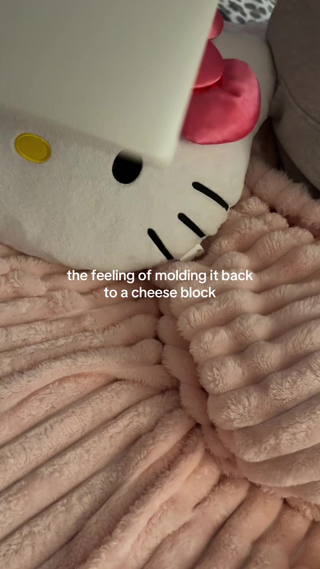 @🪽
