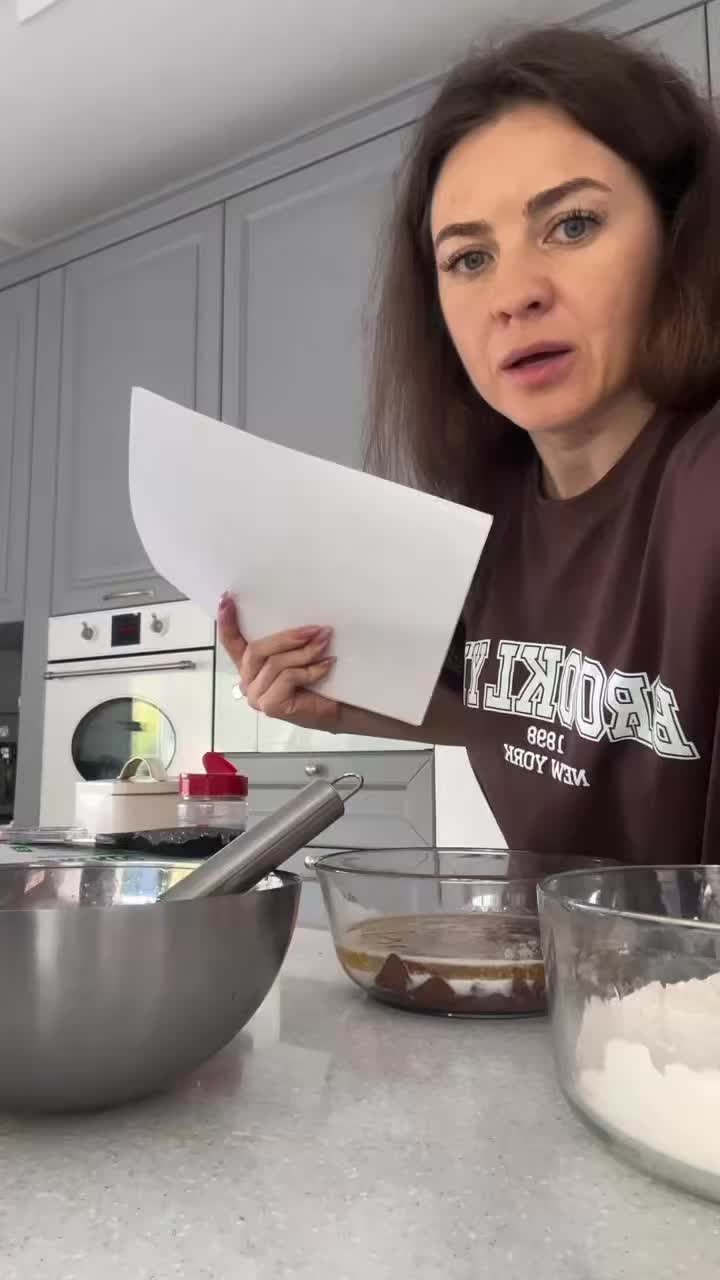 @Britanka__new