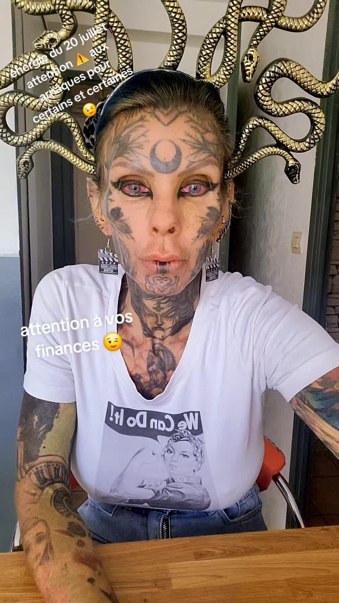 @wadislava💫💯