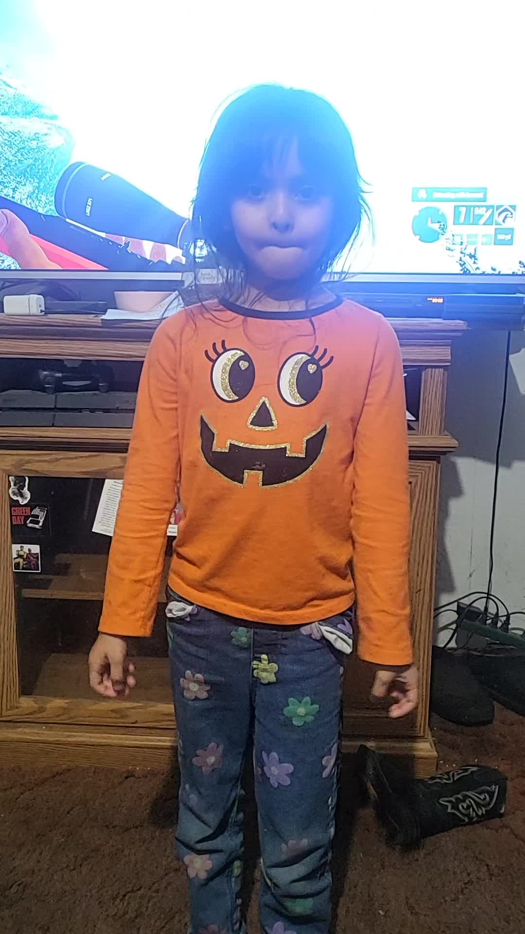@Deadnbroken22