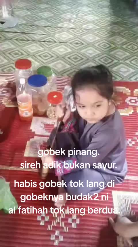 @QAZS AUTO