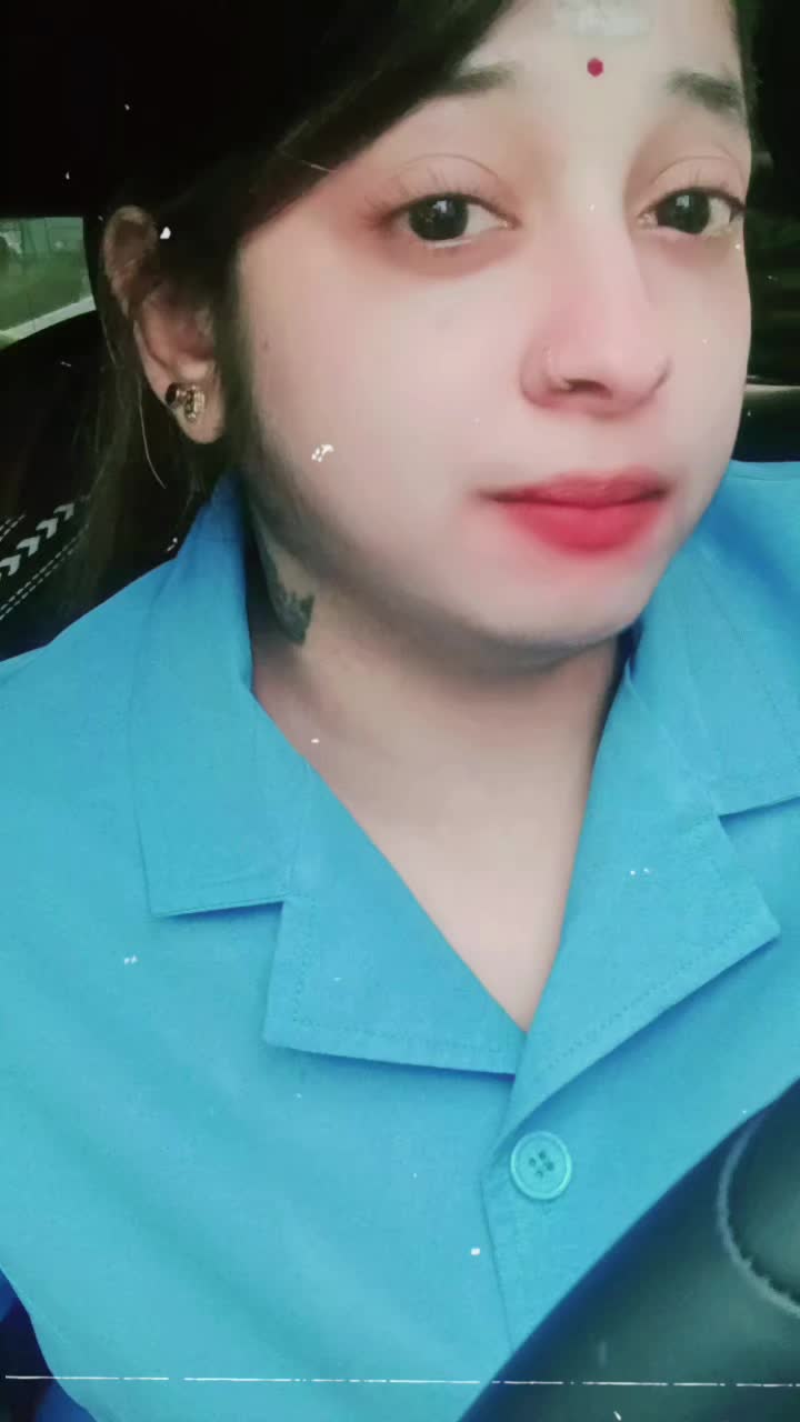 @🇲🇾🧿📿🔱சுமிதா🔱🧿📿🇱🇰