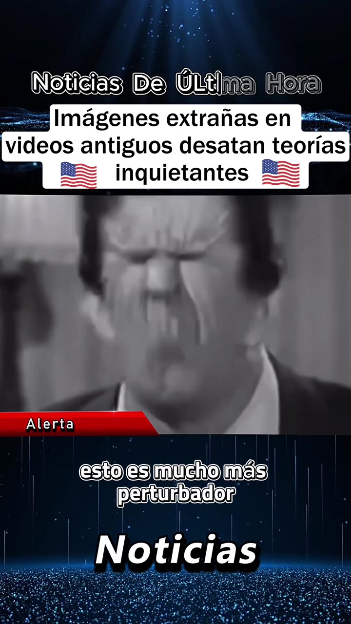 @Noticias rapids