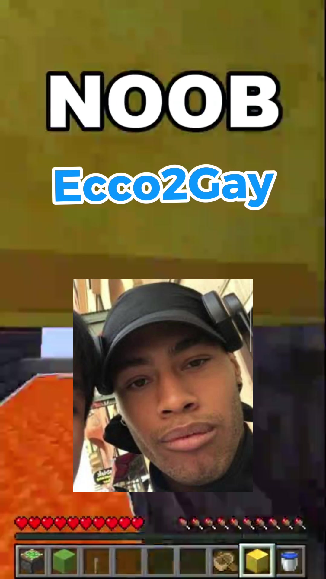 @yungriceman
