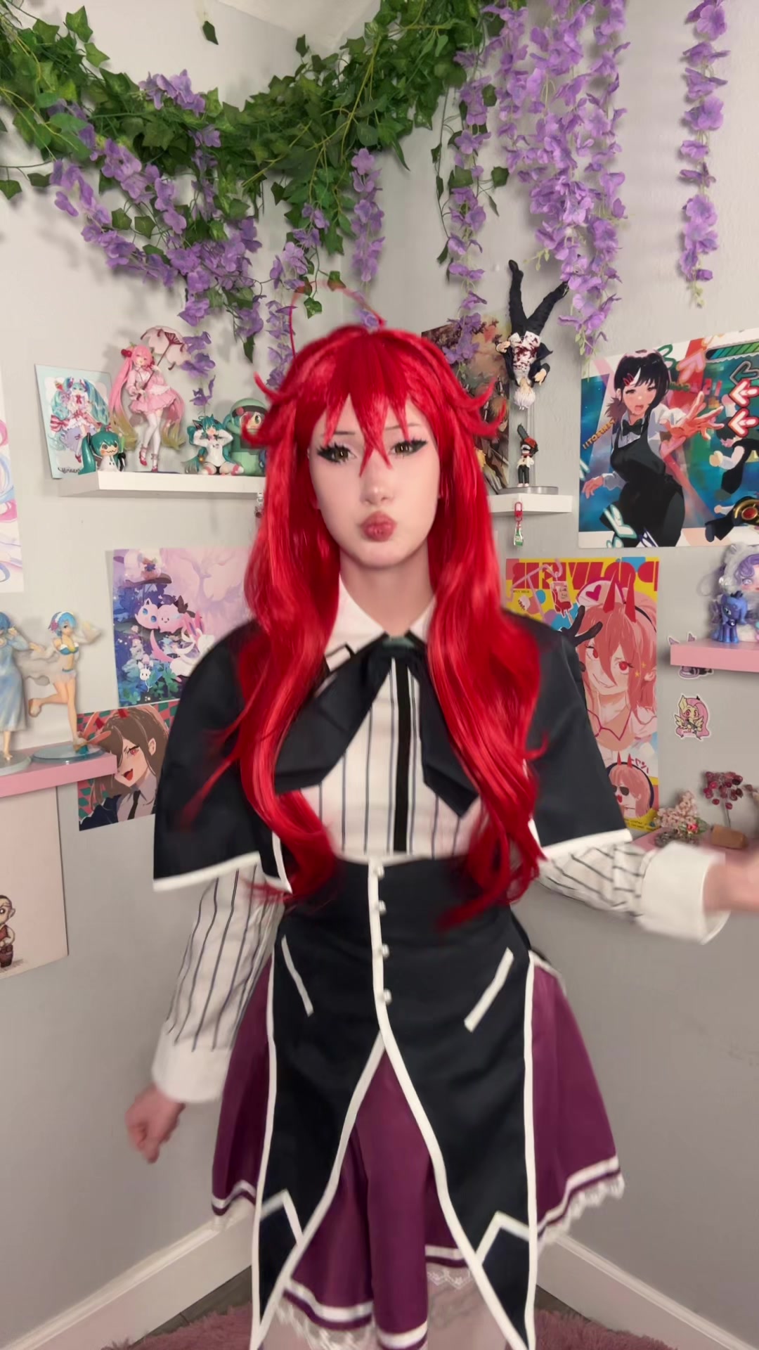 @akari <3