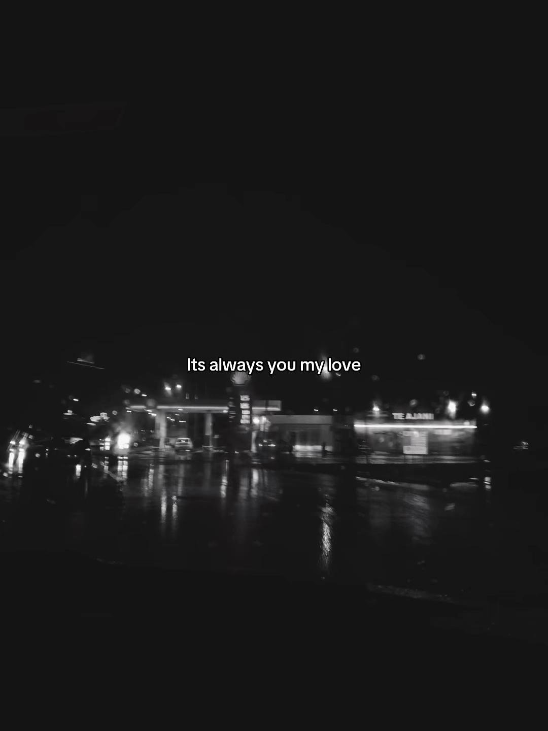 @gameover_ok