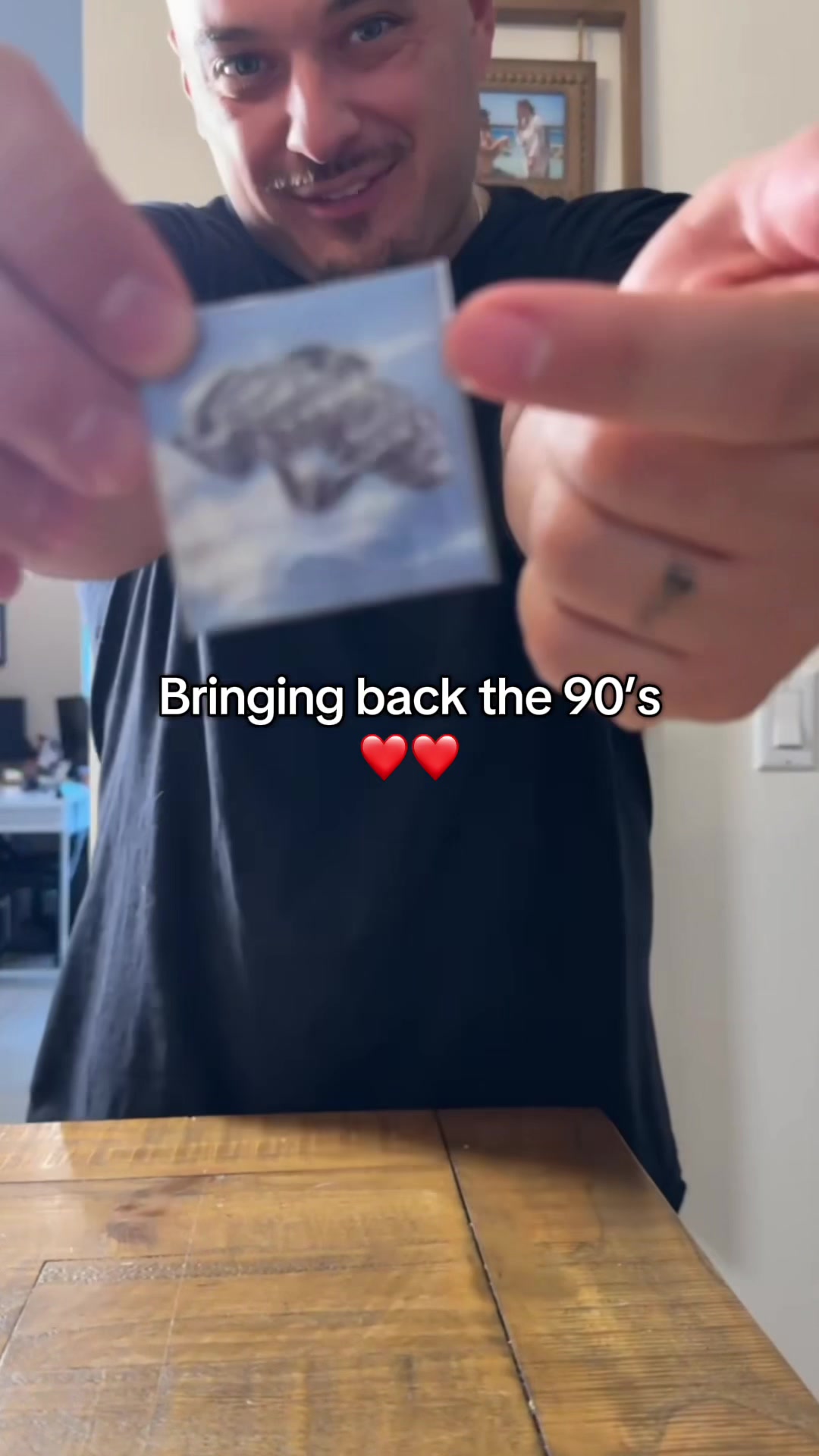 @Christopher_Finds