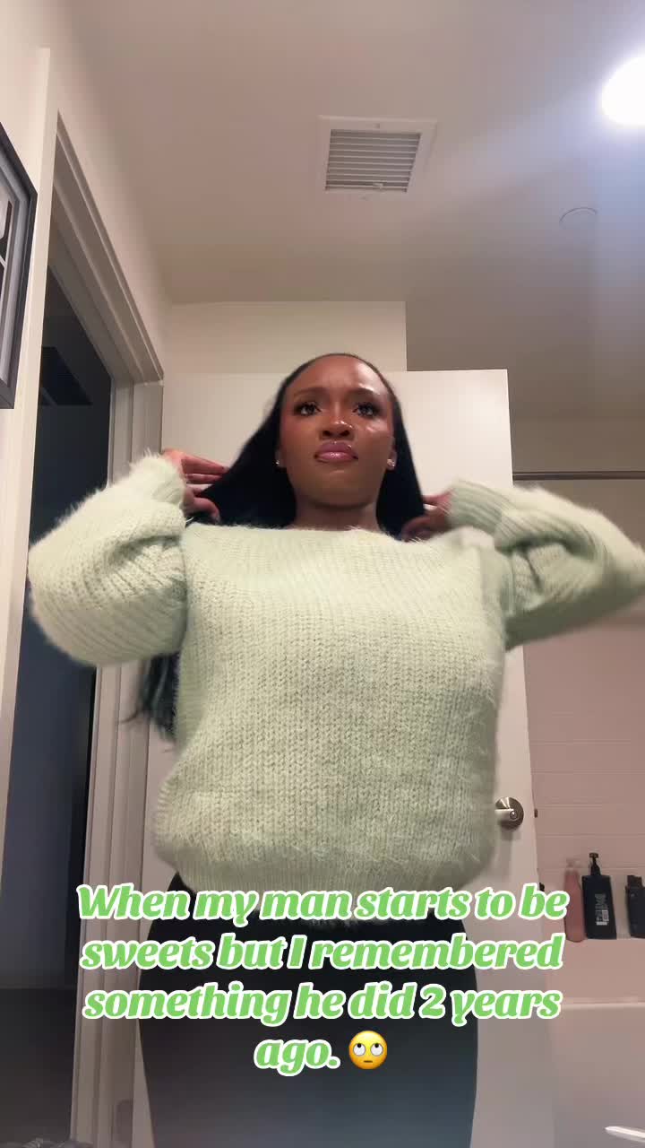 @LoooveJay🤎