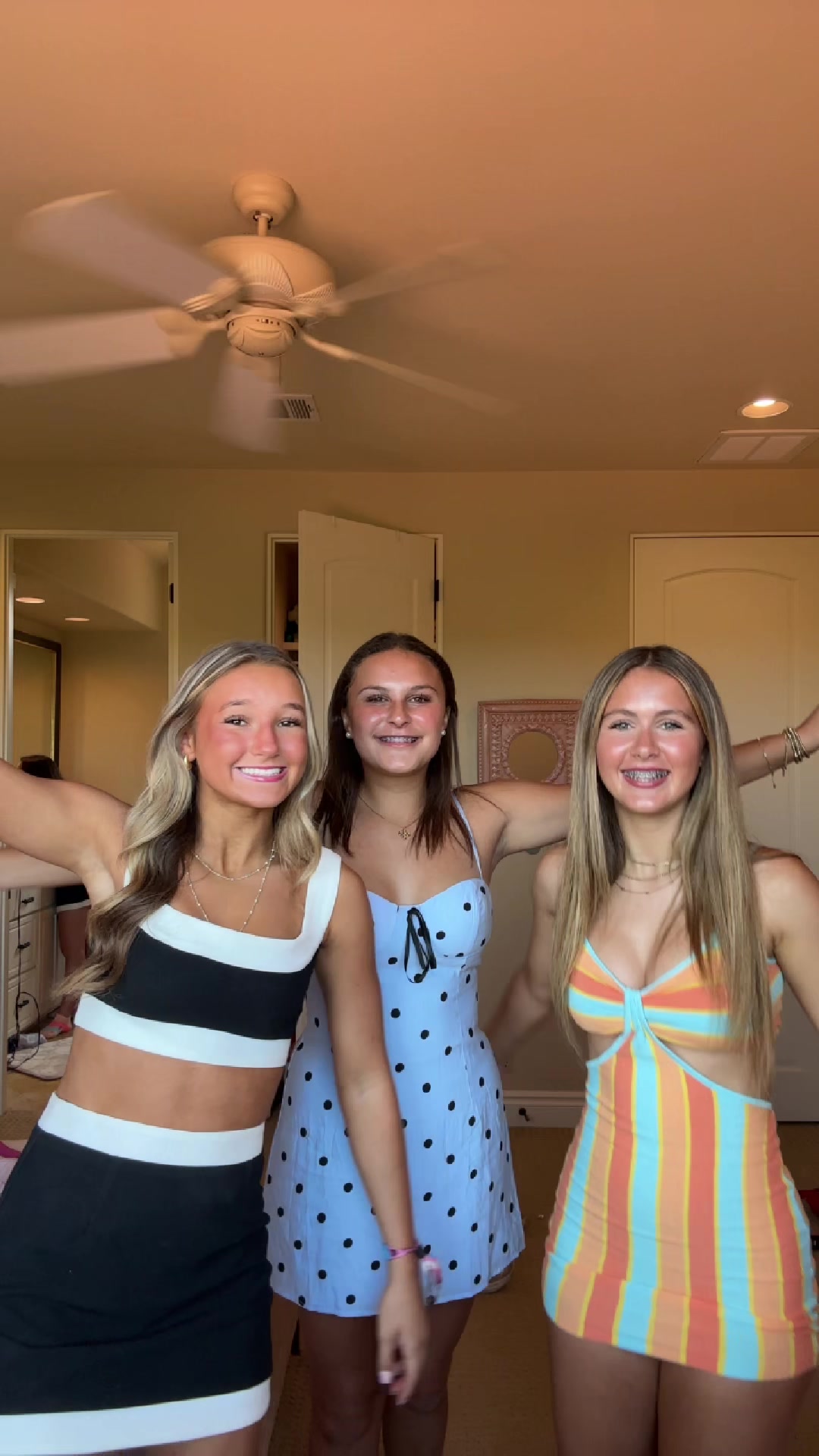 @DDspam