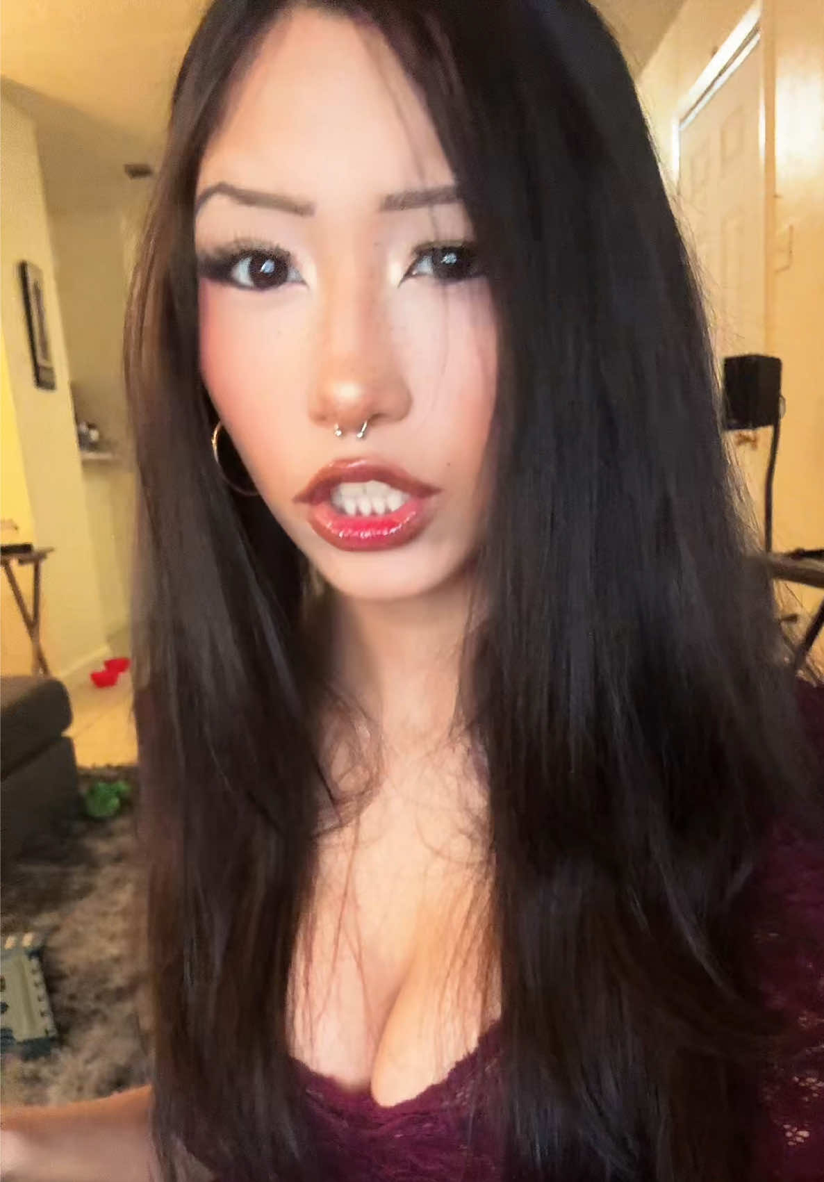 @𝑀𝒶𝒹𝒾𝓈𝑜𝓃❤︎