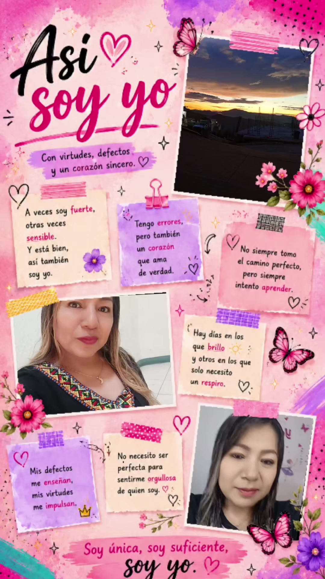 @Enfermera Catalan ๐ฉโ๏ธ๐ฅฐโค๐