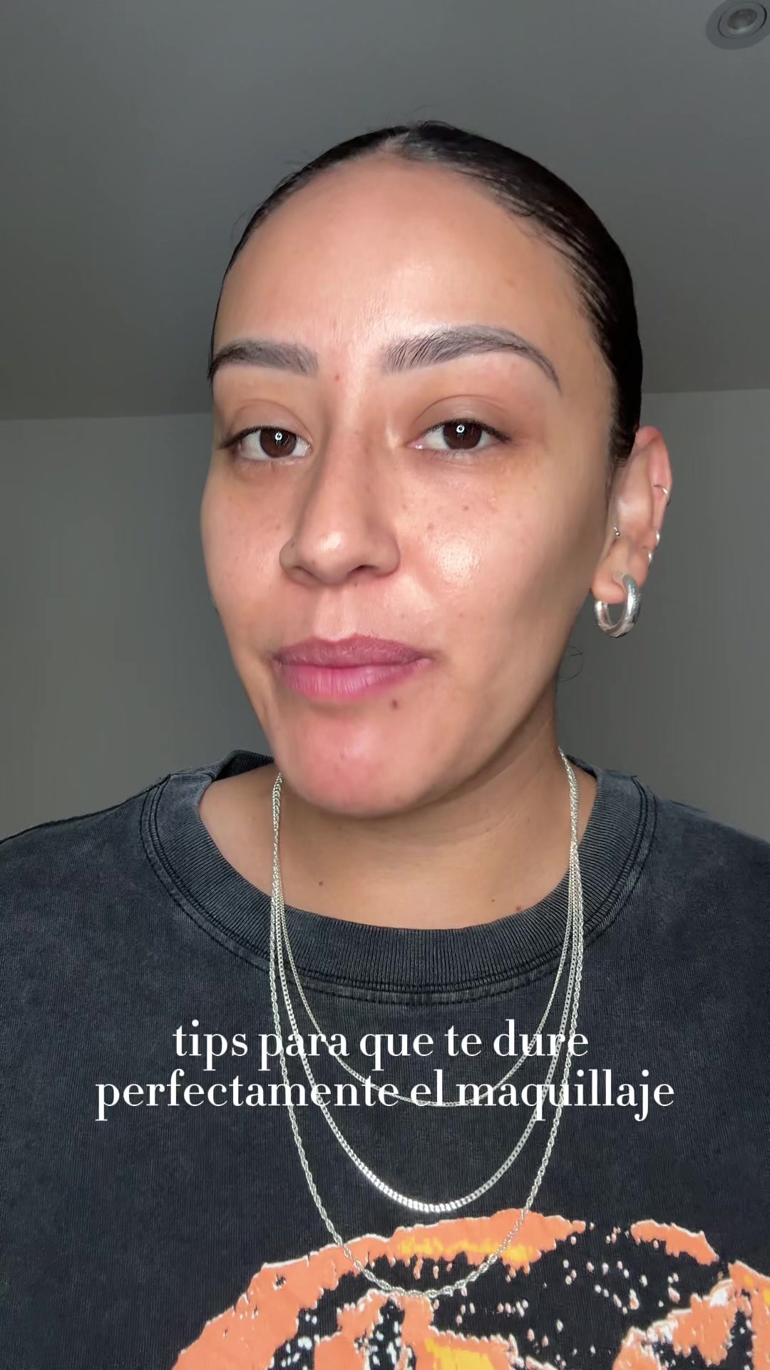 @Estefania Mendoza