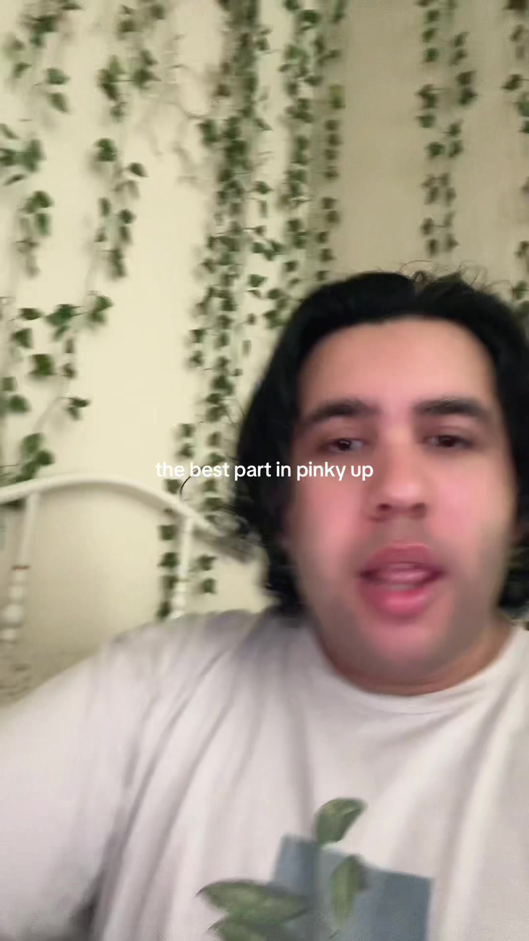 @juli&aacute;n
