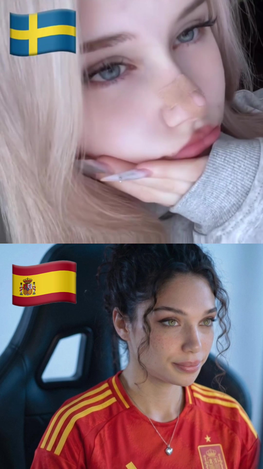 @Alma_rizado