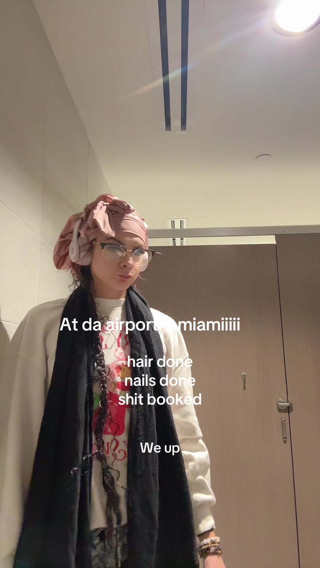 @kvtiekatt