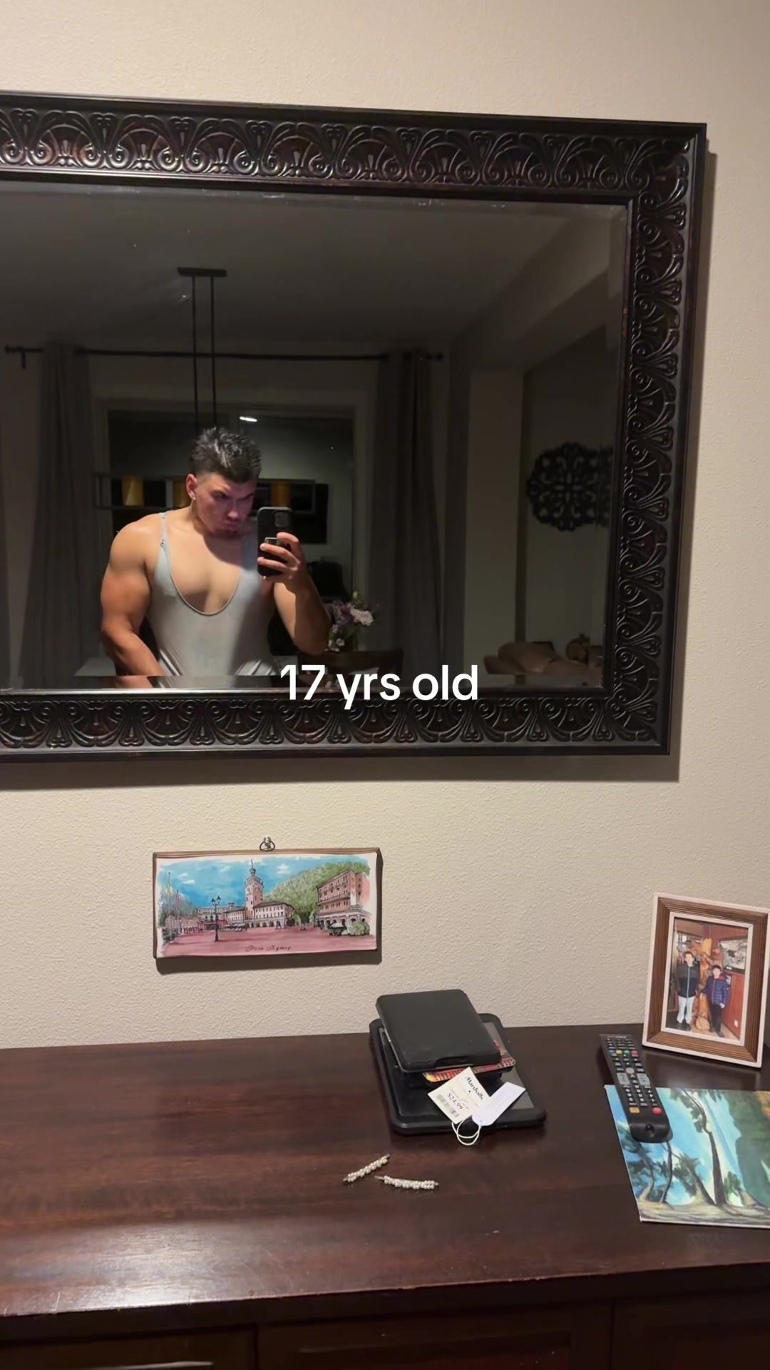 @nickl1ftz