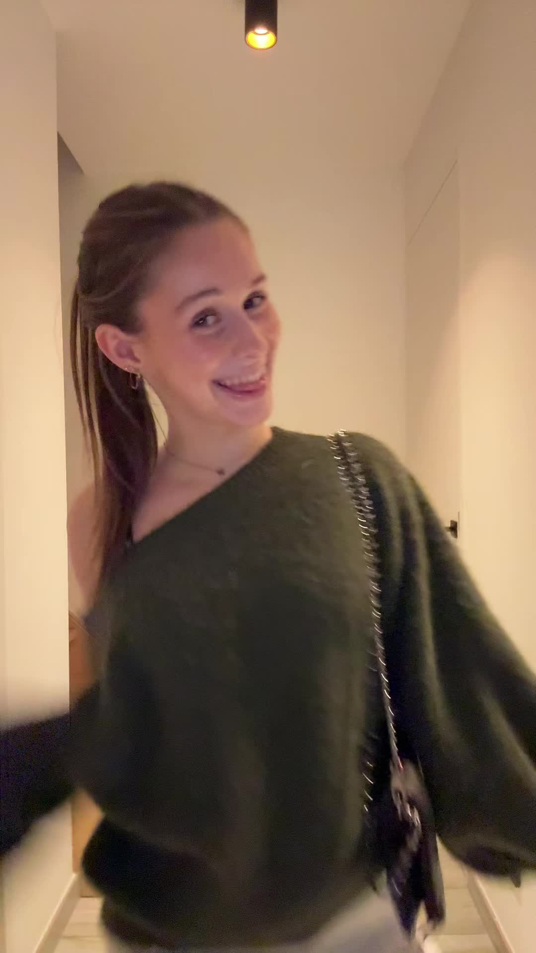 @Fleurtje