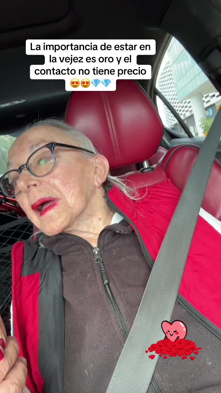 @camilagarzabarragan