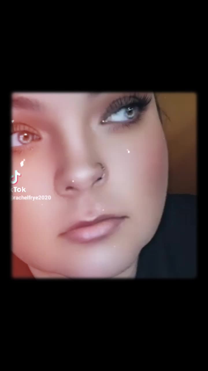 @✨ 𝒹𝓊𝓂𝓅𝓈𝓉𝑒𝓇 𝒻𝒾𝓇𝑒 ✨