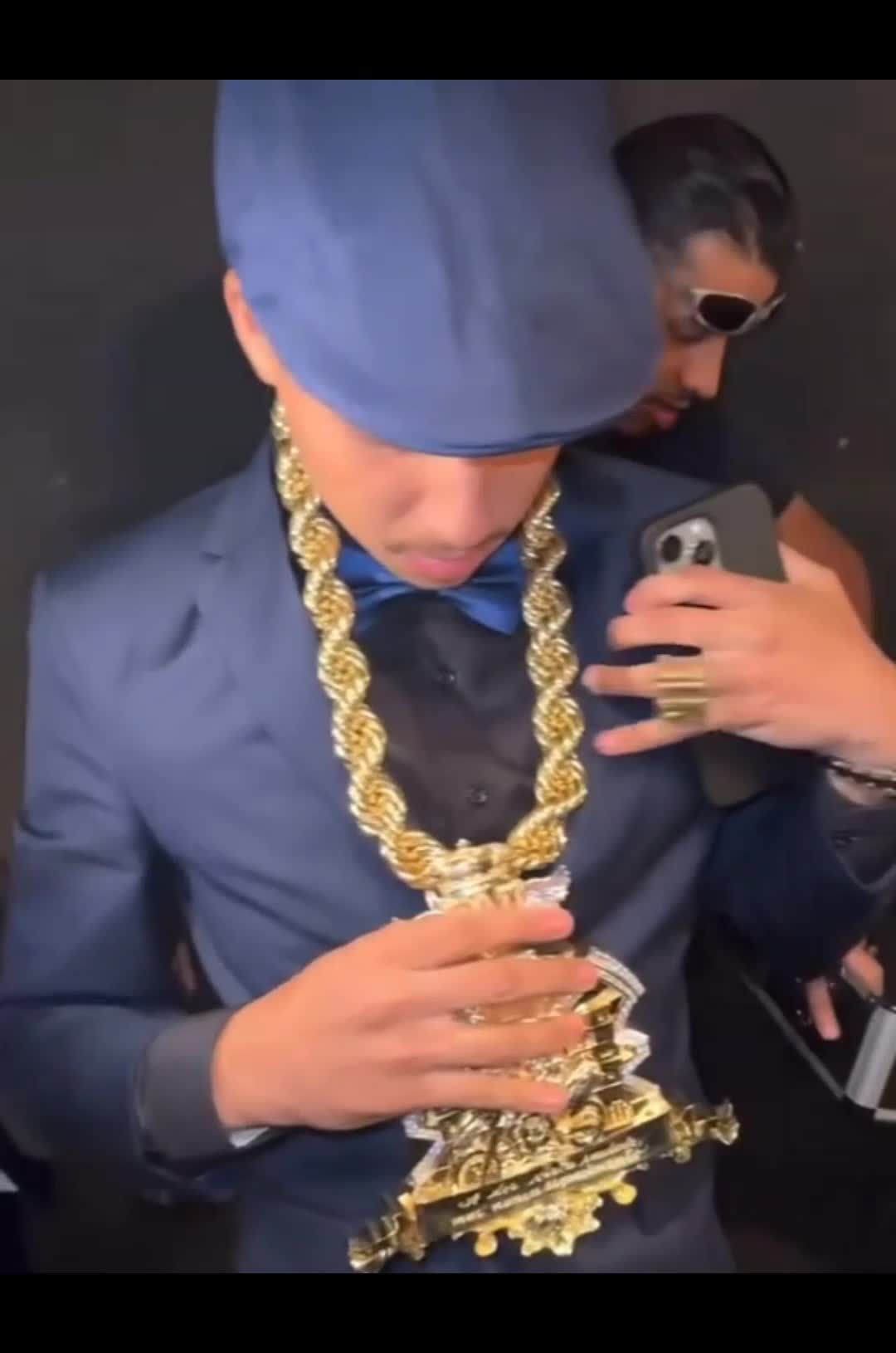@00 DÅS MIDIA$