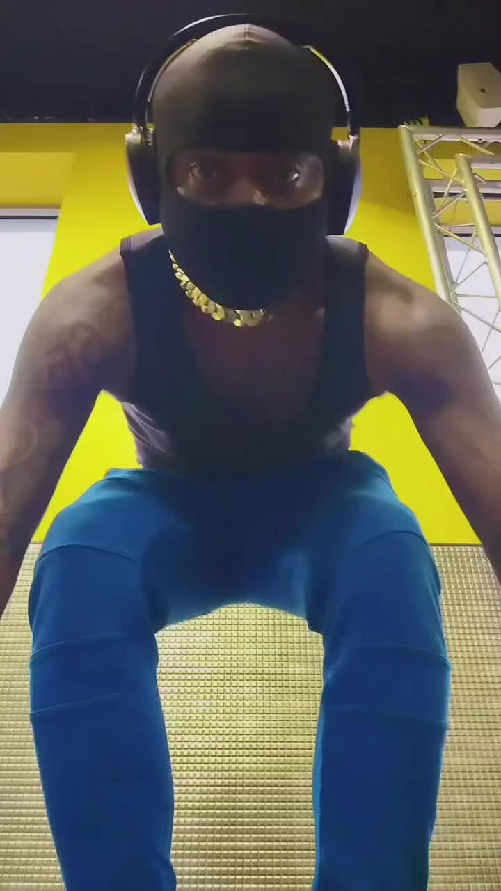 @Starboi