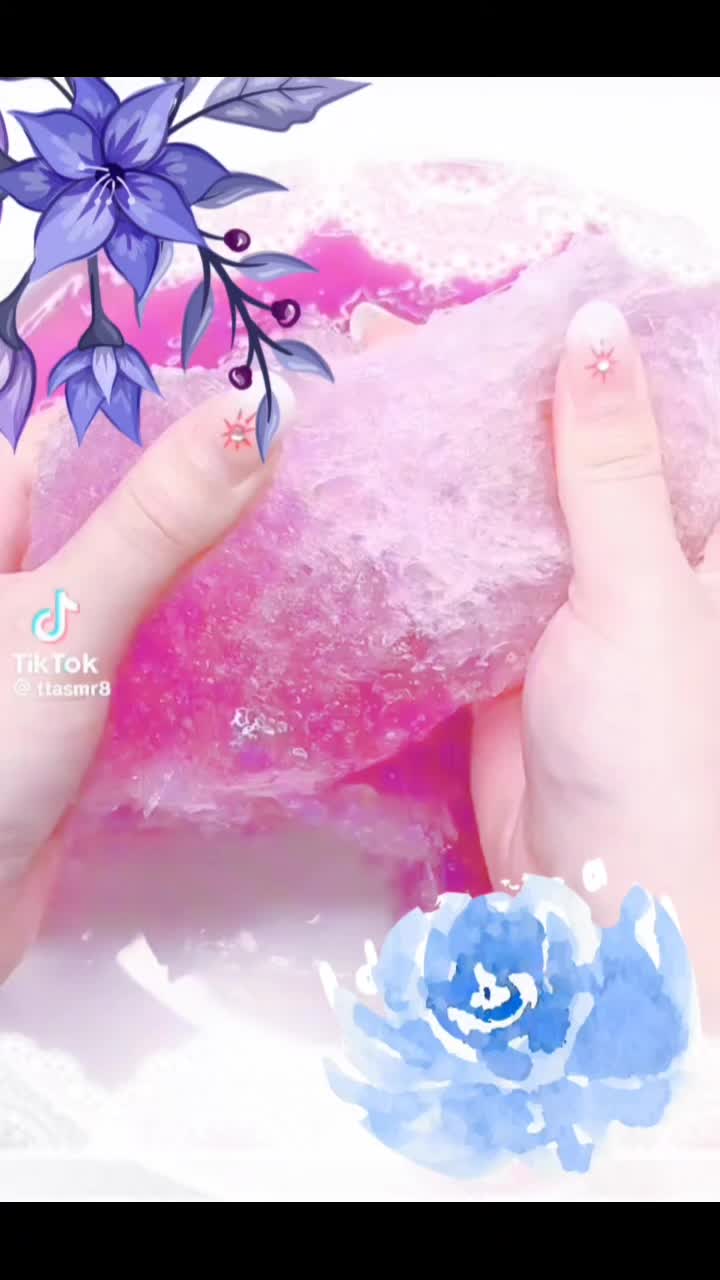 @random stars
