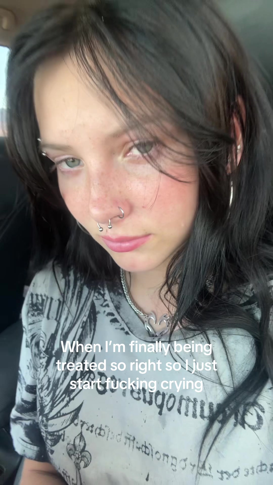 @Hal