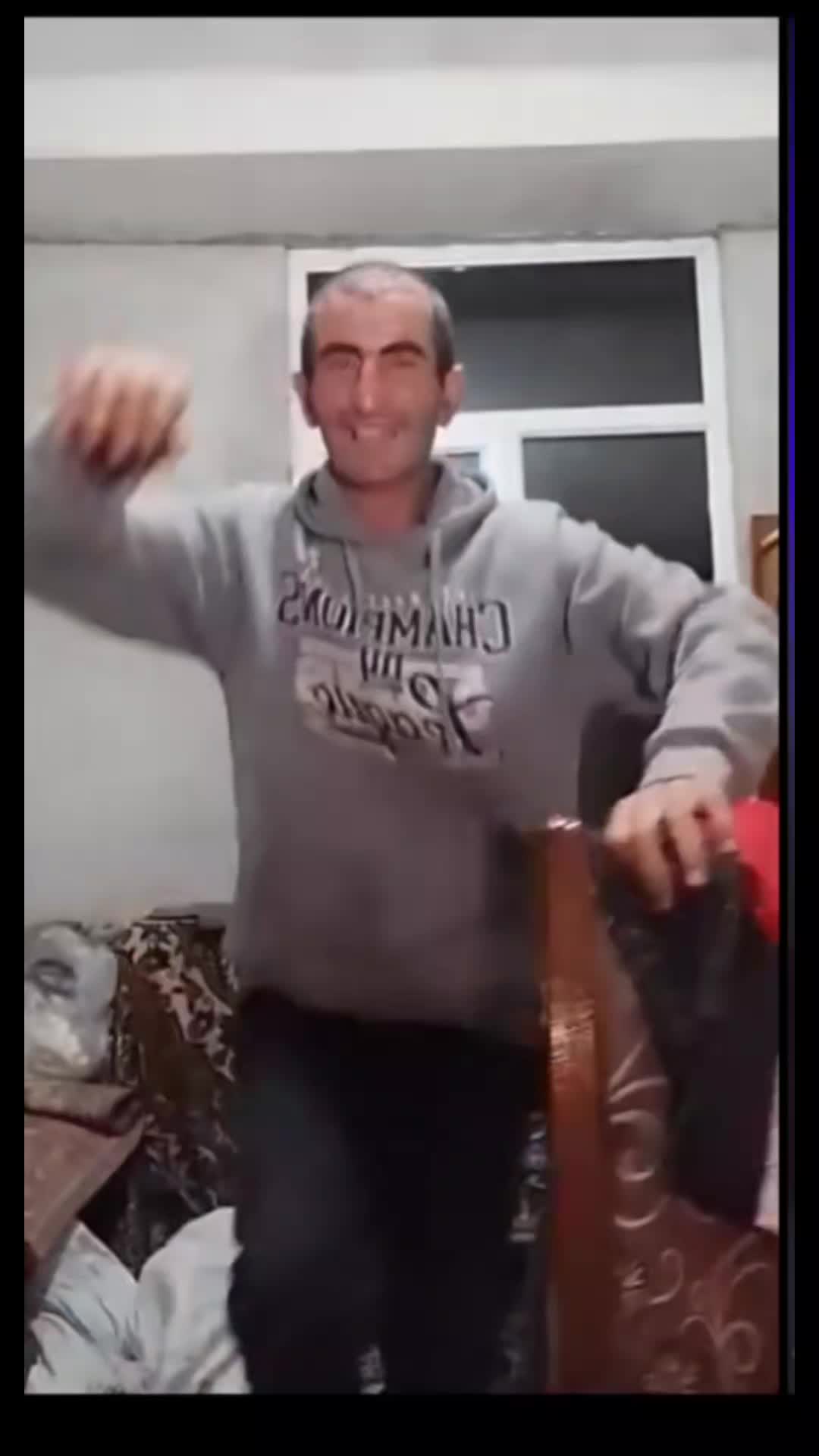 @Haykakan tiktok