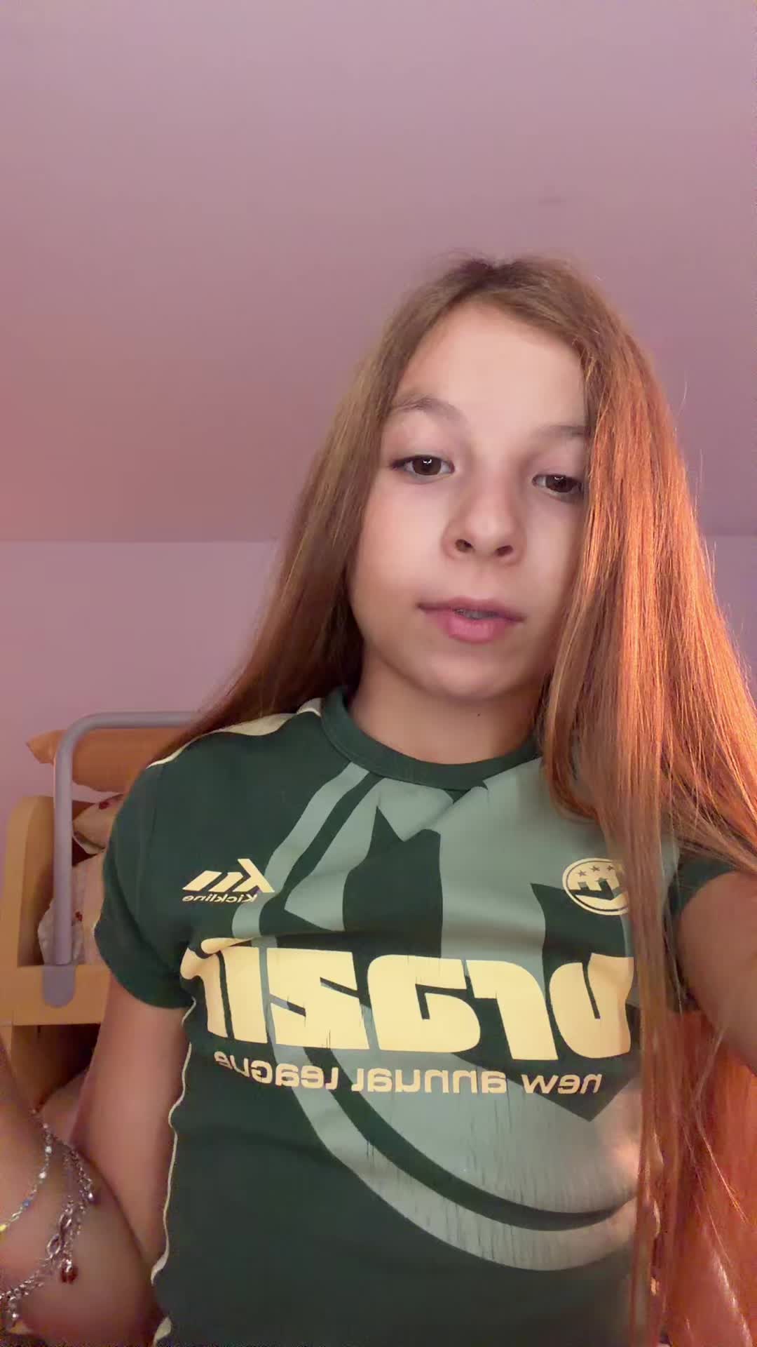 @Sofy_spamm