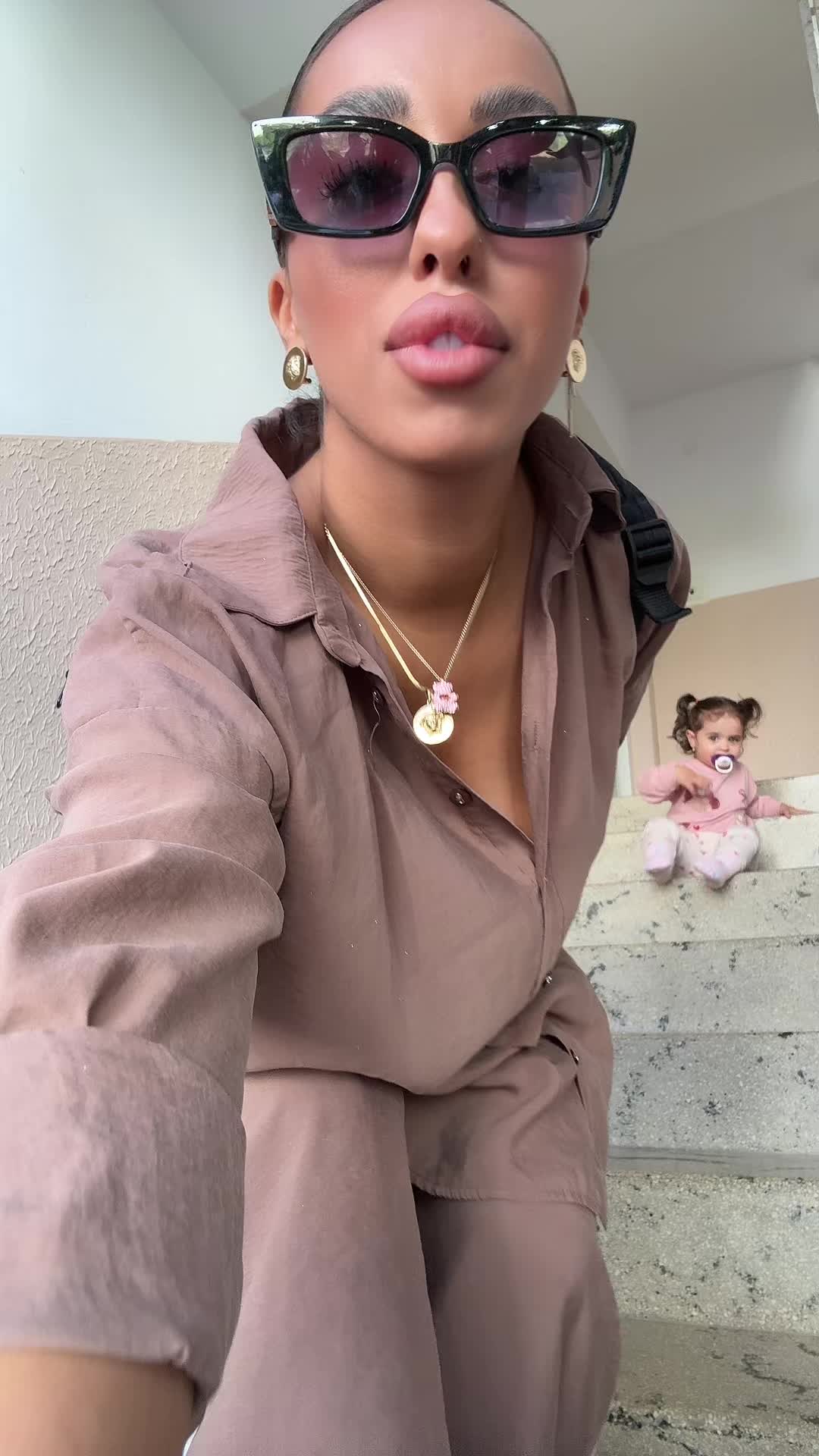 @Tabita Murariu