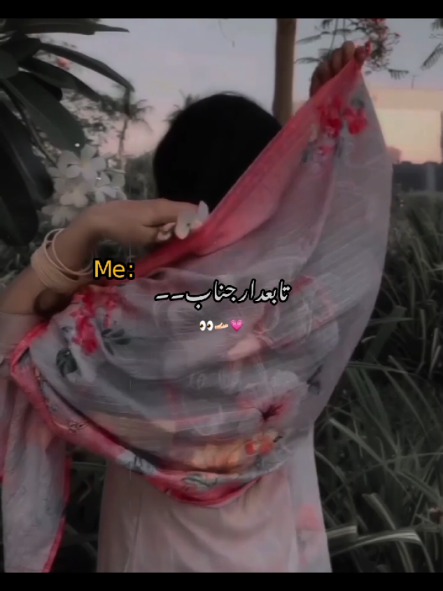 @ð¥ð©ððŒððððªð¥